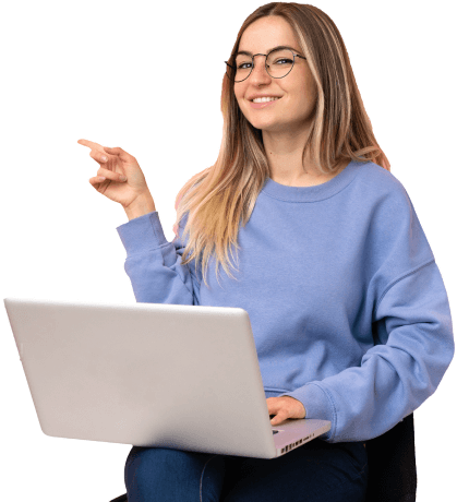 Shribha Welcome Pvt. Ltd